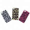 /album/carcasas-iphone4/apple-iphone-4-4g-4s-hot-ultra-light-thin-leopard-hard-back-case-skin-cover-jpg/